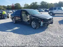 1VWCT7A37HC077865 2017 VOLKSWAGEN PASSAT