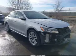 1VWCT7A38HC037469 2017 VOLKSWAGEN PASSAT