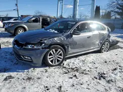1VWCT7A38HC066227 2017 VOLKSWAGEN PASSAT