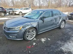 1VWCT7A38HC074389 2017 VOLKSWAGEN PASSAT