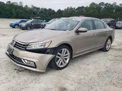 1VWCT7A39GC067109 2016 VOLKSWAGEN PASSAT