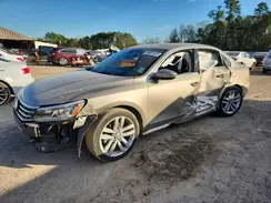 1VWCT7A39HC013763 2017 VOLKSWAGEN PASSAT