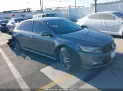 1VWCT7A39HC068665 2017 VOLKSWAGEN PASSAT