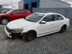 1VWCT7A39HC074255 2017 VOLKSWAGEN PASSAT