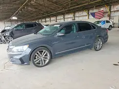1VWDT7A30HC012103 2017 VOLKSWAGEN PASSAT