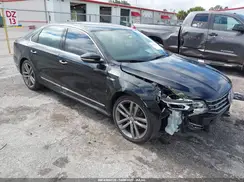 1VWDT7A30HC071569 2017 VOLKSWAGEN PASSAT