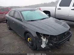 1VWDT7A31HC000820 2017 VOLKSWAGEN PASSAT