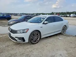 1VWDT7A31HC061696 2017 VOLKSWAGEN PASSAT