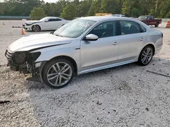 1VWDT7A31HC071810 2017 VOLKSWAGEN PASSAT