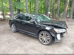 1VWDT7A31HC078966 2017 VOLKSWAGEN PASSAT