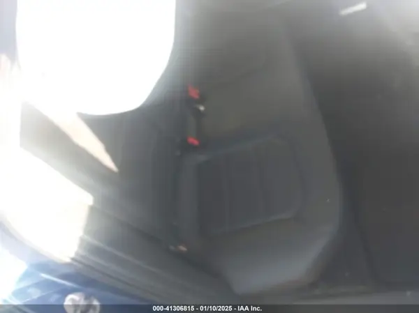 1VWDT7A32HC009025 2017 VOLKSWAGEN PASSAT - Image 8