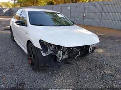 1VWDT7A32HC028562 2017 VOLKSWAGEN PASSAT