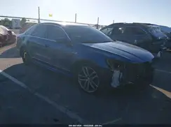 1VWDT7A32HC037519 2017 VOLKSWAGEN PASSAT