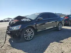 1VWDT7A32HC044017 2017 VOLKSWAGEN PASSAT