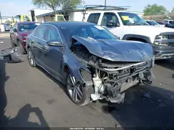 1VWDT7A32HC049363 2017 VOLKSWAGEN PASSAT