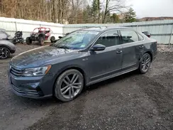 1VWDT7A32HC072769 2017 VOLKSWAGEN PASSAT
