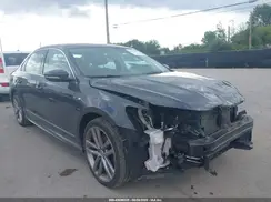 1VWDT7A33HC080332 2017 VOLKSWAGEN PASSAT