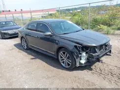 1VWDT7A33HC084400 2017 VOLKSWAGEN PASSAT