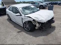 1VWDT7A34HC017935 2017 VOLKSWAGEN PASSAT