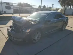 1VWDT7A34HC020267 2017 VOLKSWAGEN PASSAT