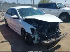 1VWDT7A34HC032970 2017 VOLKSWAGEN PASSAT