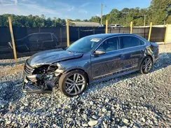 1VWDT7A34HC047680 2017 VOLKSWAGEN PASSAT