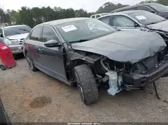 1VWDT7A34HC060154 2017 VOLKSWAGEN PASSAT