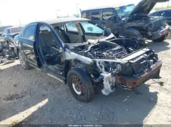 1VWDT7A34HC062325 2017 VOLKSWAGEN PASSAT