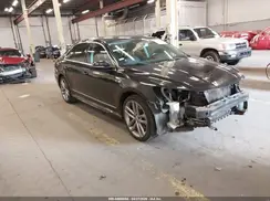1VWDT7A35HC016440 2017 VOLKSWAGEN PASSAT