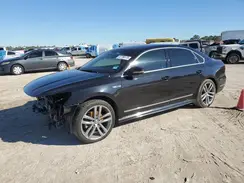 1VWDT7A35HC033948 2017 VOLKSWAGEN PASSAT