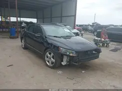 1VWDT7A35HC053701 2017 VOLKSWAGEN PASSAT