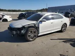 1VWDT7A35HC066500 2017 VOLKSWAGEN PASSAT