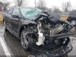 1VWDT7A35HC085189 2017 VOLKSWAGEN PASSAT