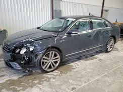 1VWDT7A36HC000456 2017 VOLKSWAGEN PASSAT