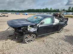 1VWDT7A36HC027107 2017 VOLKSWAGEN PASSAT