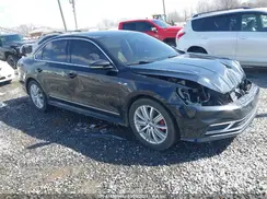 1VWDT7A37HC003754 2017 VOLKSWAGEN PASSAT