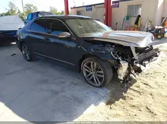 1VWDT7A37HC013863 2017 VOLKSWAGEN PASSAT