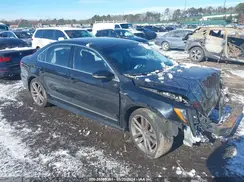 1VWDT7A37HC044045 2017 VOLKSWAGEN PASSAT
