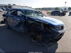 1VWDT7A37HC048449 2017 VOLKSWAGEN PASSAT