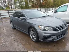 1VWDT7A37HC050475 2017 VOLKSWAGEN PASSAT