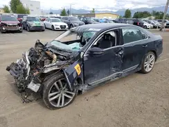 1VWDT7A37HC056938 2017 VOLKSWAGEN PASSAT
