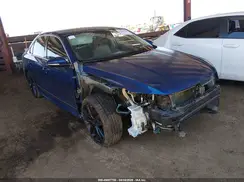 1VWDT7A37HC061198 2017 VOLKSWAGEN PASSAT