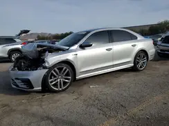 1VWDT7A37HC069897 2017 VOLKSWAGEN PASSAT