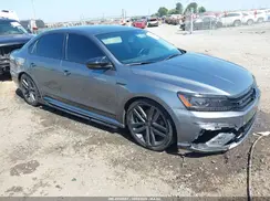 1VWDT7A38HC004959 2017 VOLKSWAGEN PASSAT