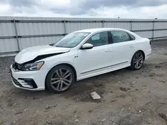 1VWDT7A38HC031479 2017 VOLKSWAGEN PASSAT