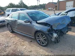 1VWDT7A38HC033958 2017 VOLKSWAGEN PASSAT