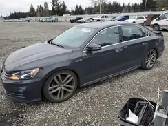 1VWDT7A38HC051036 2017 VOLKSWAGEN PASSAT