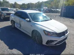 1VWDT7A38HC066183 2017 VOLKSWAGEN PASSAT