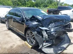1VWDT7A38HC066300 2017 VOLKSWAGEN PASSAT