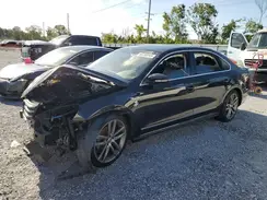 1VWDT7A38HC069150 2017 VOLKSWAGEN PASSAT